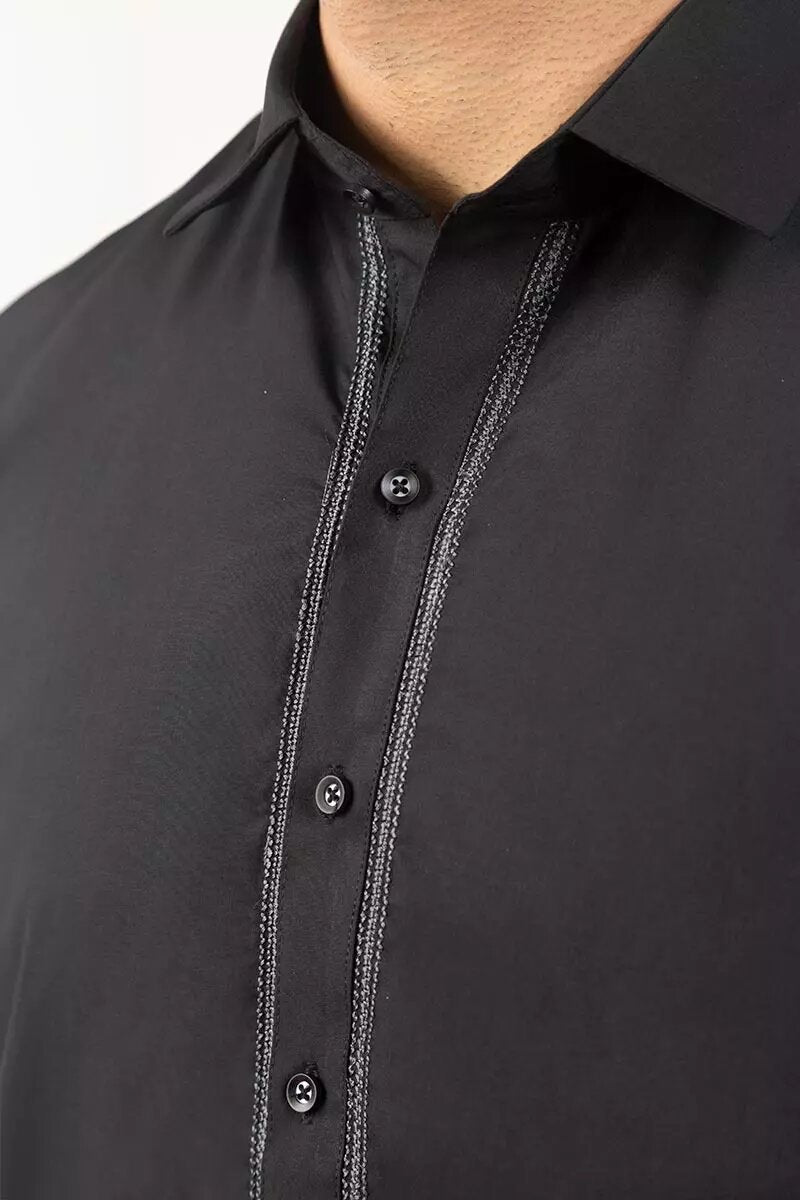 Pakisthani Men's Panjabi kurta