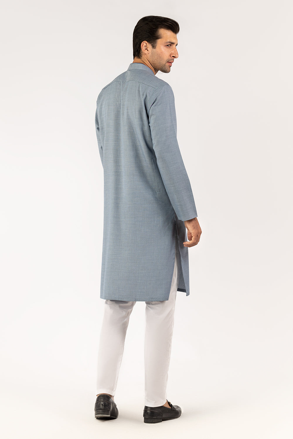 Pakisthani Men's Panjabi kurta
