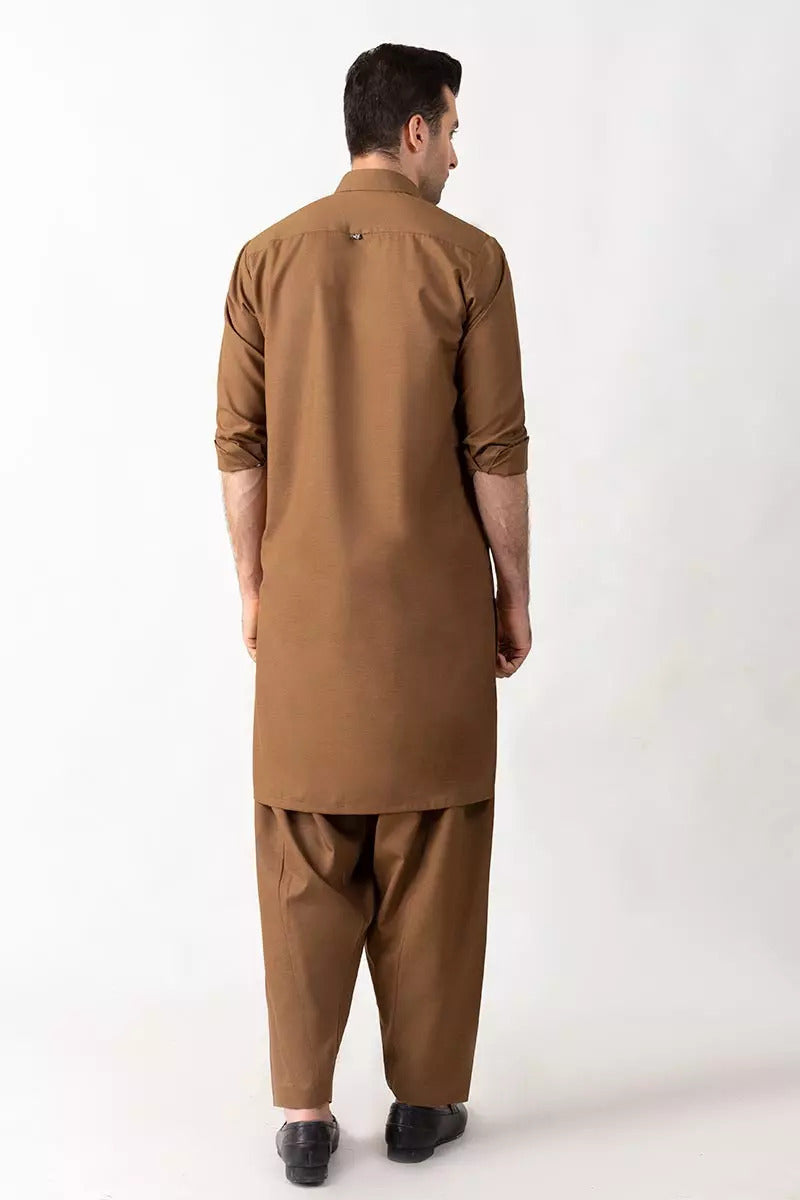 Pakisthani Men's Panjabi kurta
