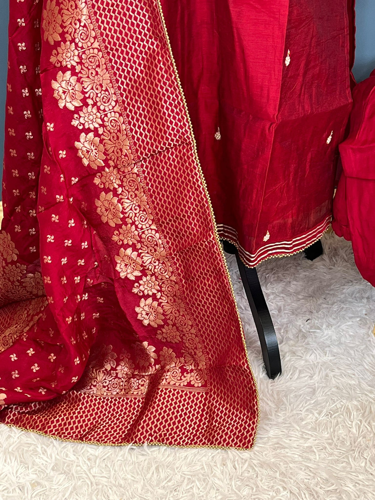 Original Delhi Boutique Collection Ready To Ship