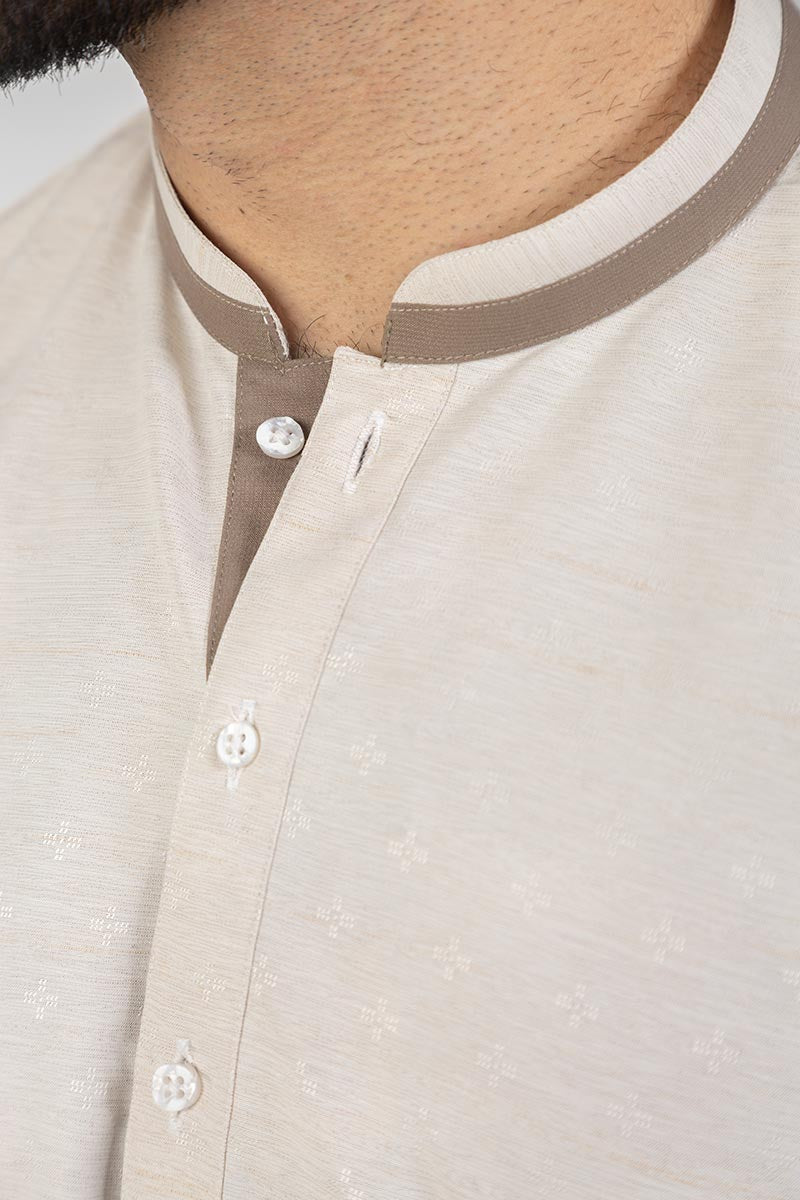 Pakisthani Men's Panjabi kurta