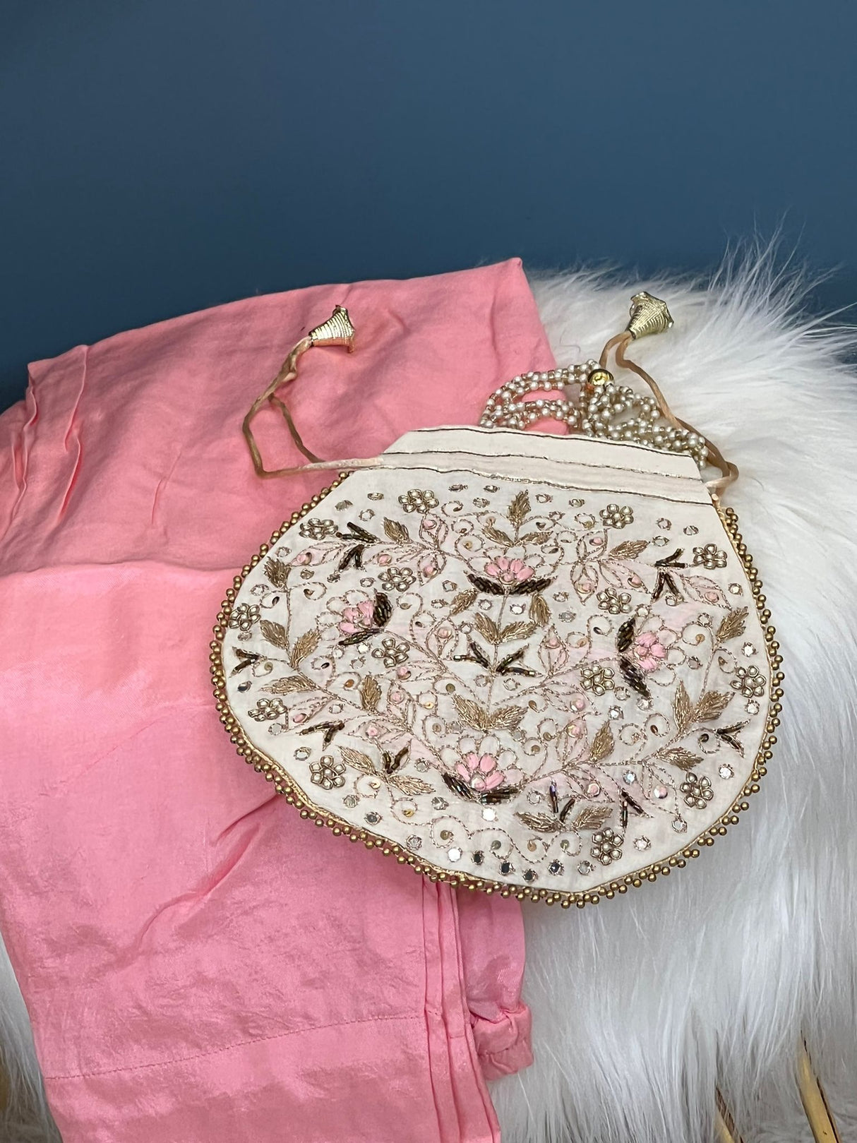 Original Delhi Boutique Collection Ready To Ship