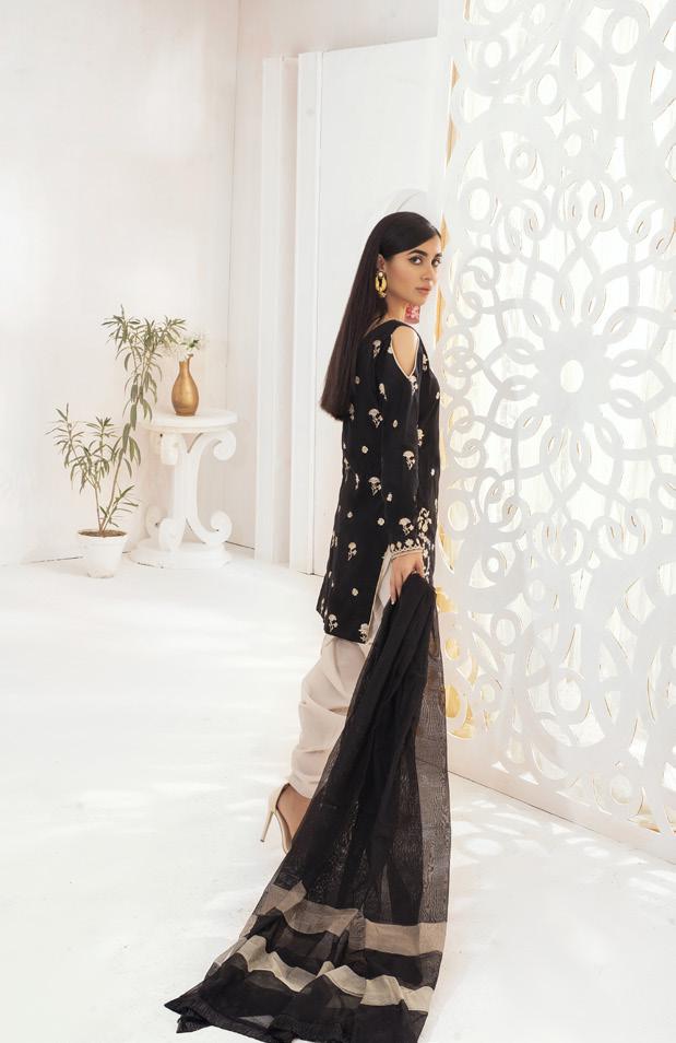 Kalyan Embroidered Designer Collection 2020-100% Original Guaranteed