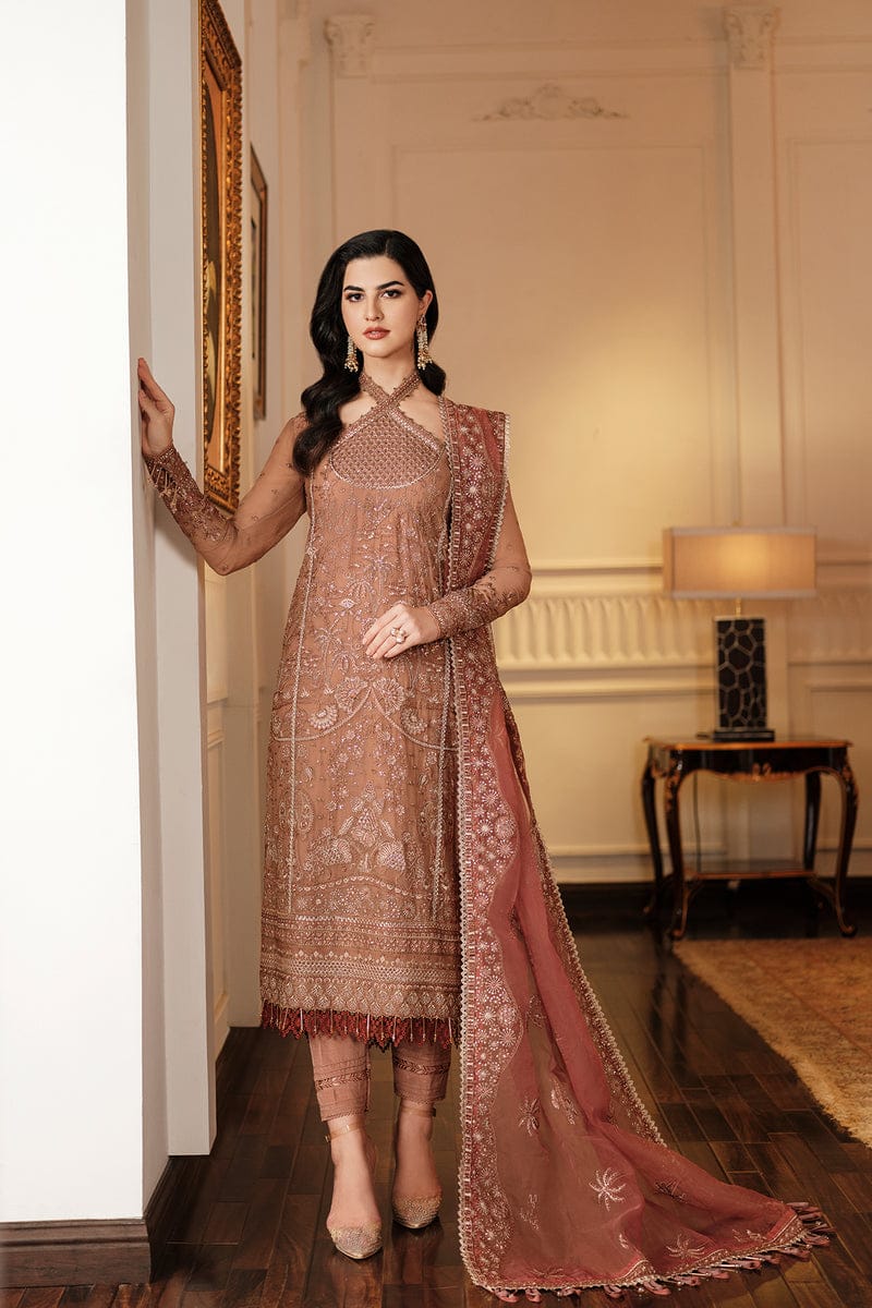 Farasha Luxury Collection 100% Original