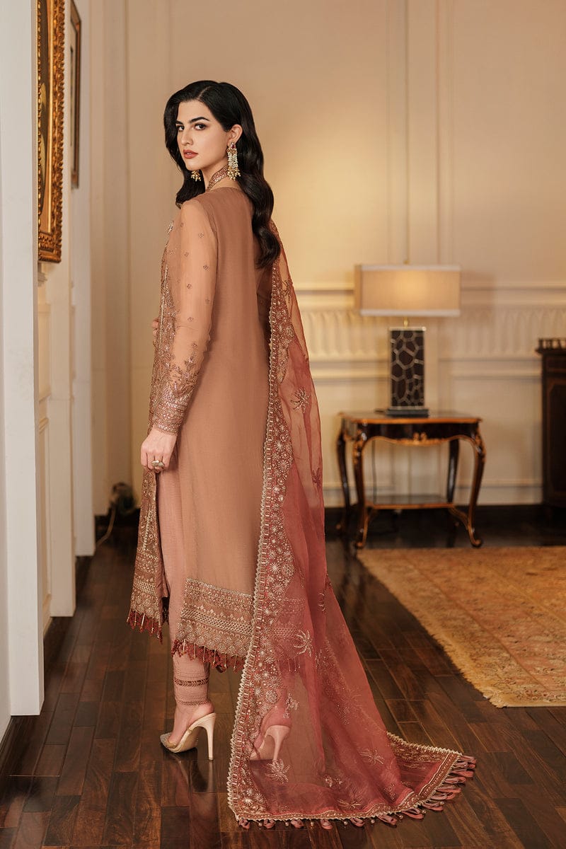 Farasha Luxury Collection 100% Original