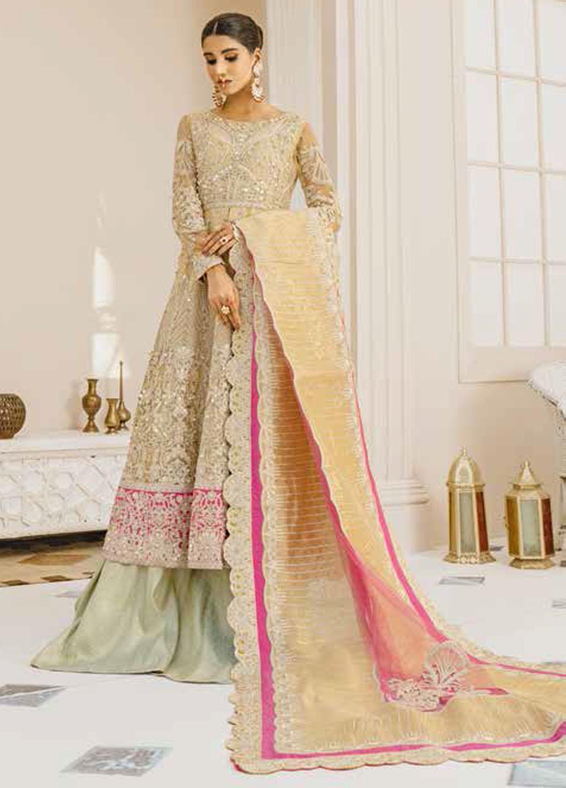 Mashq Premium Formal Collection -100% Original Guaranteed