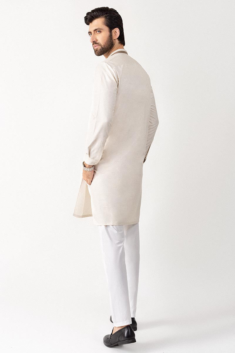 Pakisthani Men's Panjabi kurta