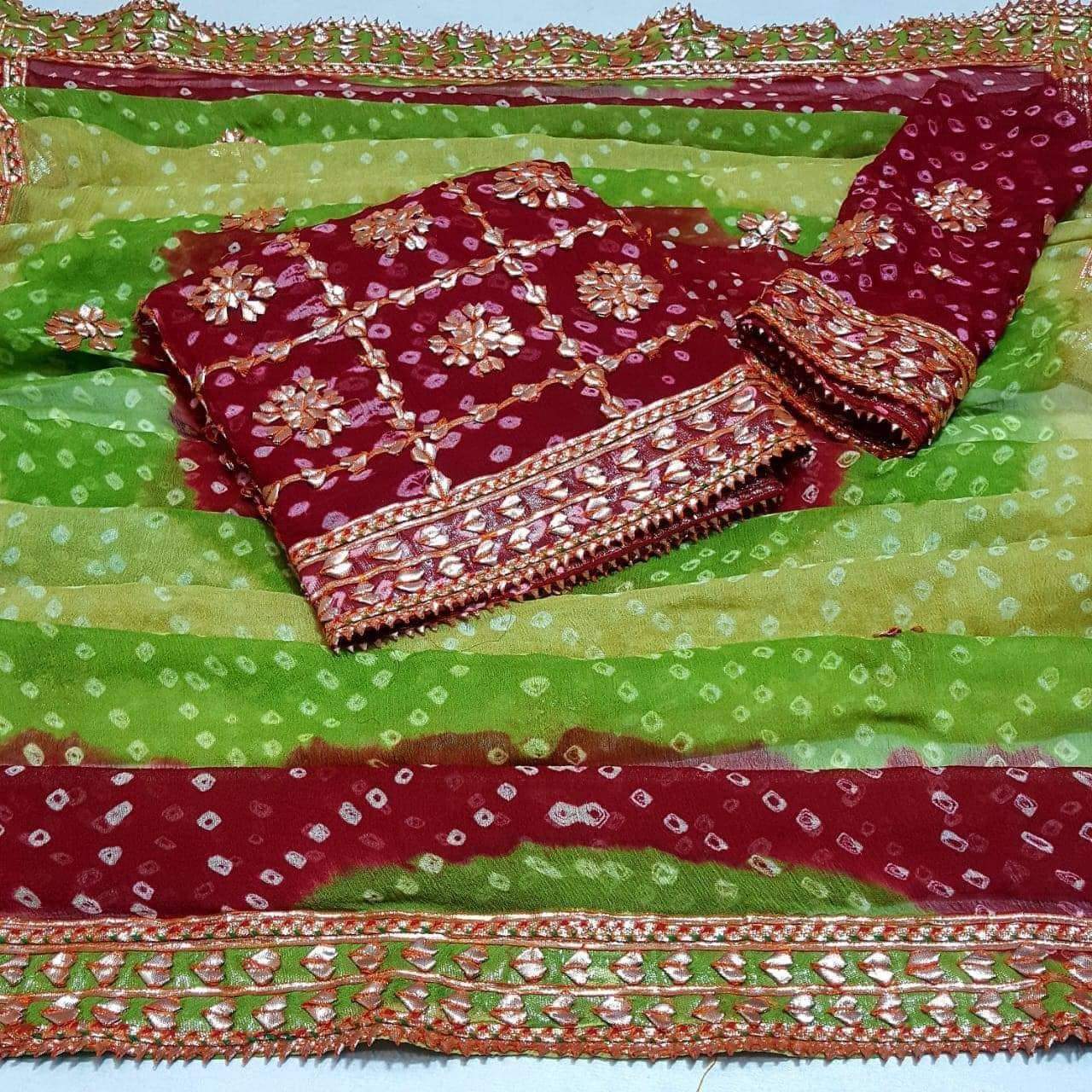 Super soft & long hijab/scarf
