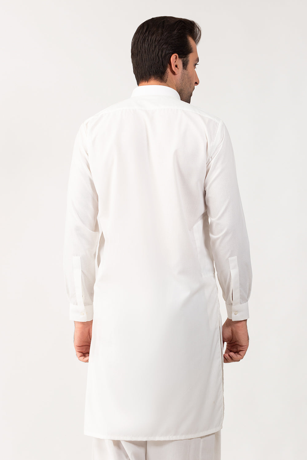 Pakisthani Men's Panjabi kurta