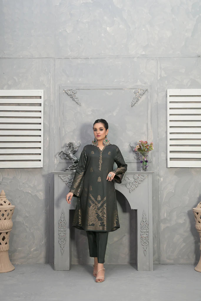 Latest kurtis collection on sale 2019