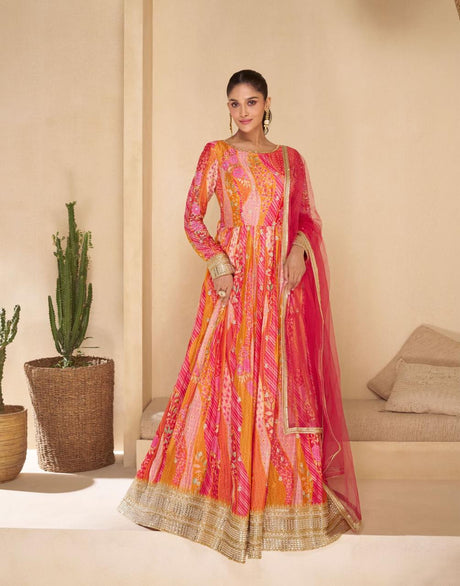 Delhi Boutique