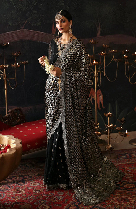 Sarees