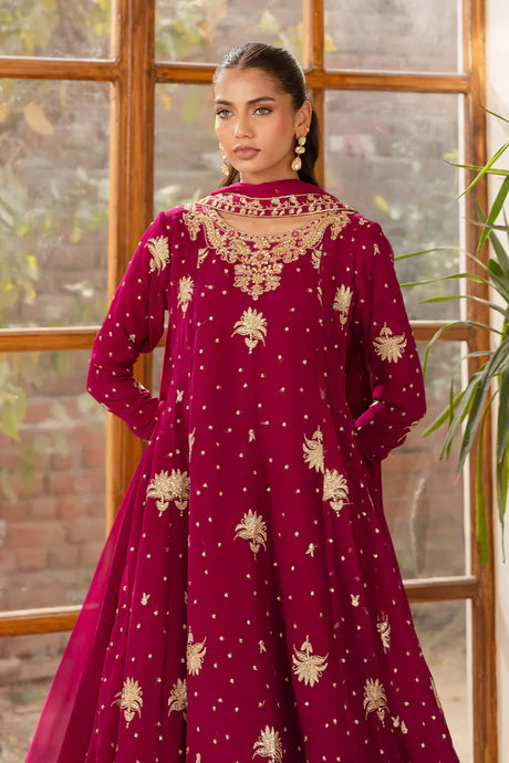 Emaan Adeel