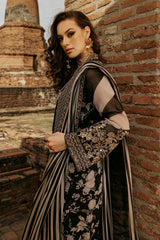 Vasal by Charizma Luxury Collection