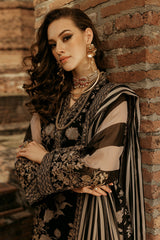 Vasal by Charizma Luxury Collection