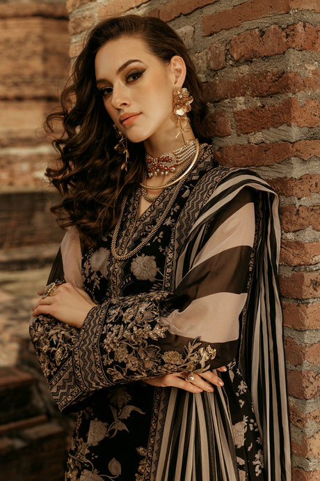 Vasal by Charizma Luxury Collection