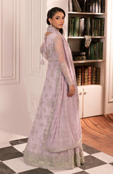 Mahtaab by Zarif Luxury Collection