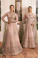 Divaan by Zarif Luxury Collection