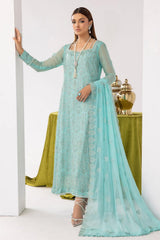 Khoobsurat By Minakari Premium Collection