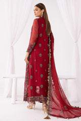 Khoobsurat By Minakari Premium Collection