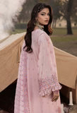 Multikaari By Adans Libas Luxury Collection