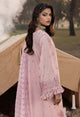 Multikaari By Adans Libas Luxury Collection