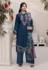 Ezlyn by Adans Libas Luxury  Collection