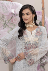 Ezlyn by Adans Libas Luxury  Collection