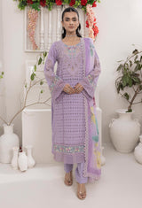 Ezlyn by Adans Libas Luxury  Collection