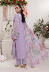 Ezlyn by Adans Libas Luxury  Collection