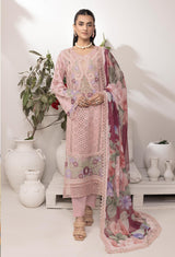 Ezlyn by Adans Libas Luxury  Collection