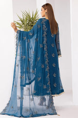 Khoobsurat By Minakari Premium Collection