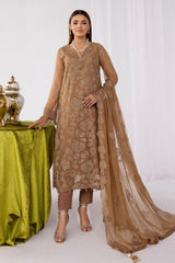 Khoobsurat By Minakari Premium Collection