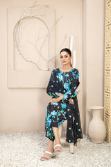 Lida by Tawakkal Luxury  Lawn Collection