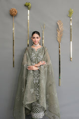 Jiah by Tawakkal Luxury Collection