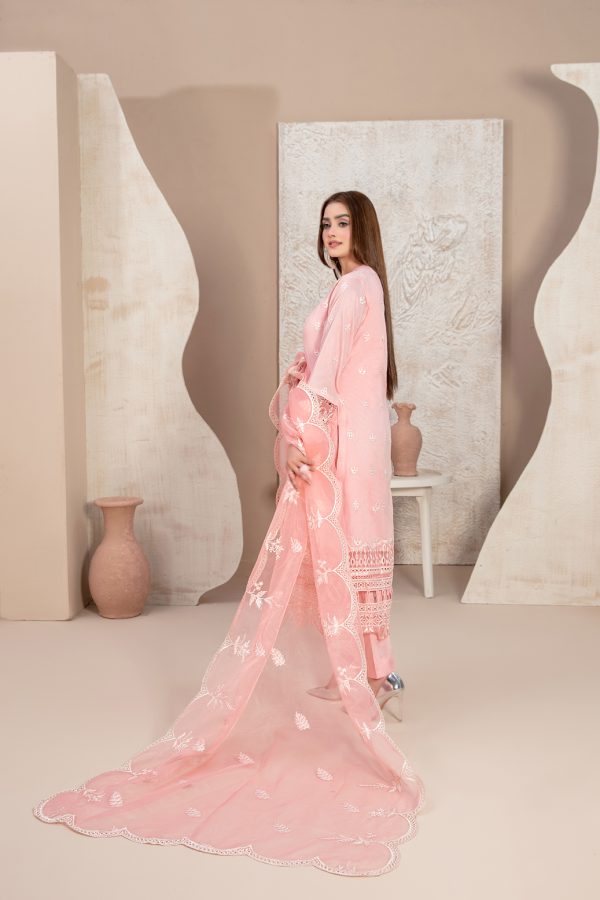 Lema By Tawakkal Premium Lawn Collection