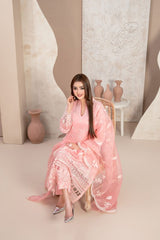 Lema By Tawakkal Premium Lawn Collection