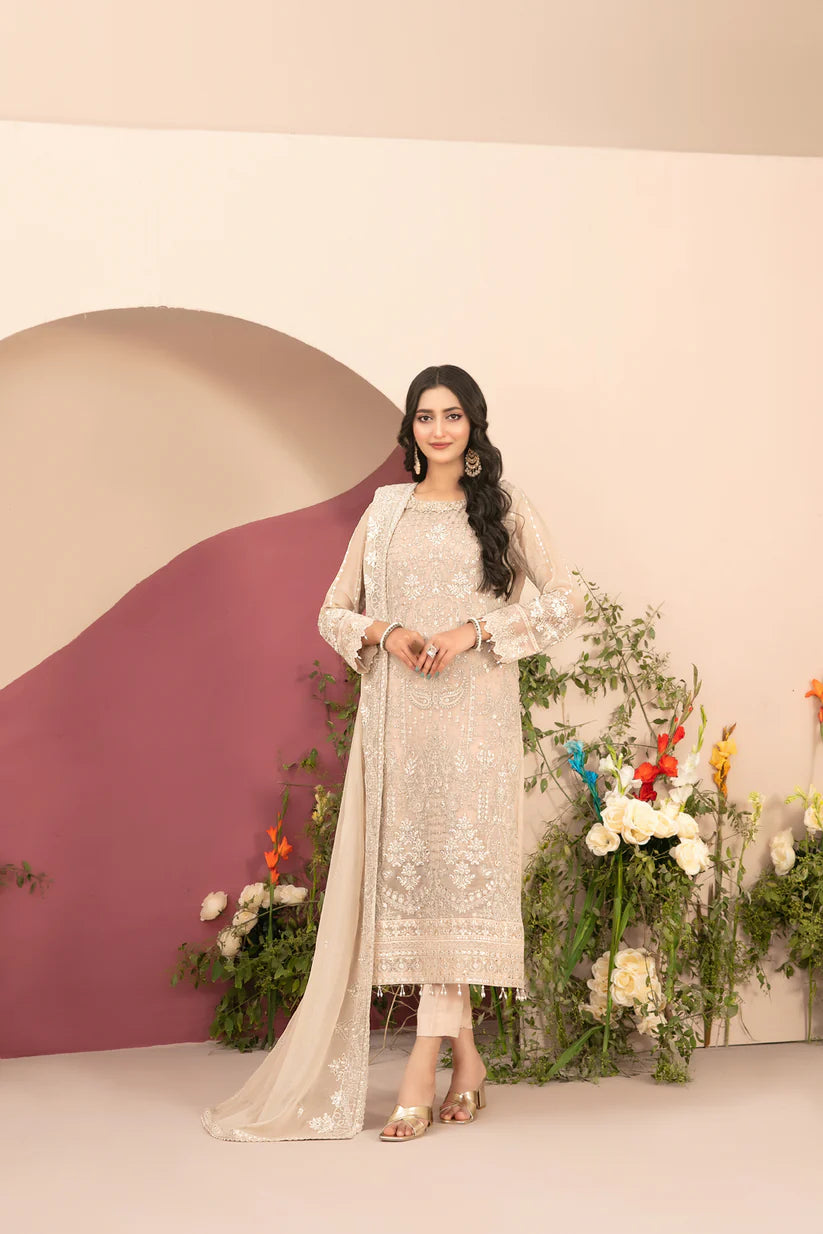 Madaya By Tawakkal Luxury Collection