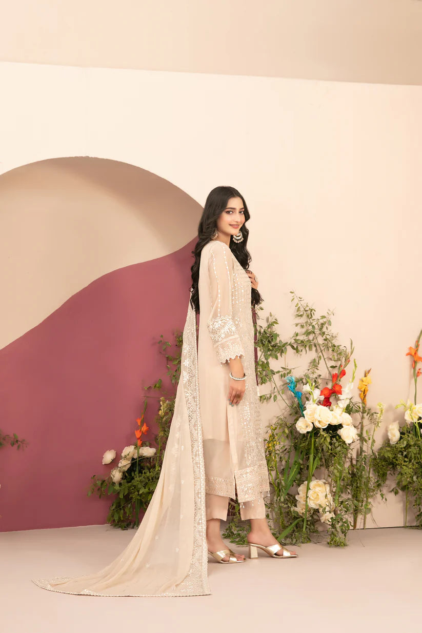 Madaya By Tawakkal Luxury Collection