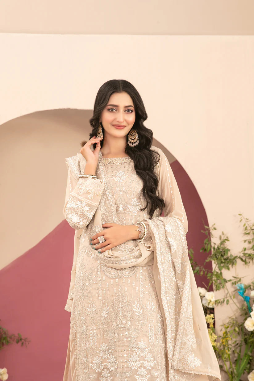 Madaya By Tawakkal Luxury Collection