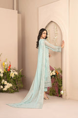 Madaya By Tawakkal Luxury Collection