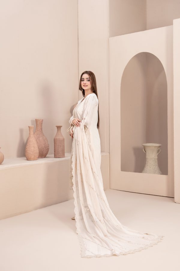 Lema By Tawakkal Premium Lawn Collection