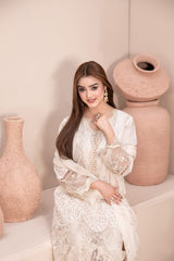 Lema By Tawakkal Premium Lawn Collection