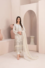 Lema By Tawakkal Premium Lawn Collection