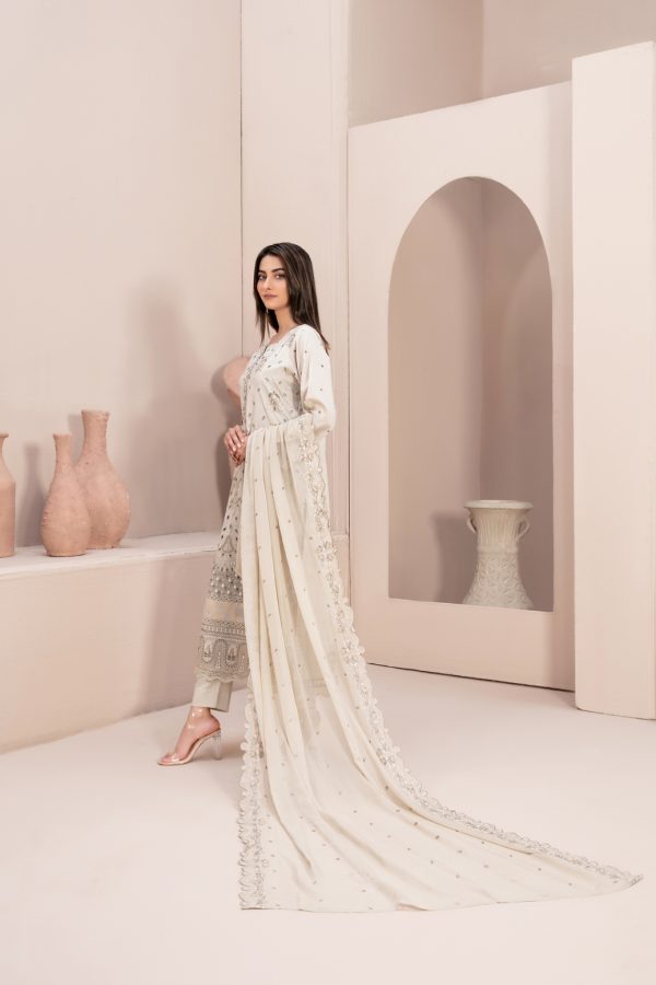 Lema By Tawakkal Premium Lawn Collection