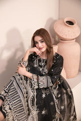 Lema By Tawakkal Premium Lawn Collection