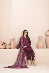 Lema By Tawakkal Premium Lawn Collection