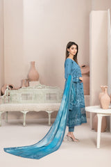 Lema By Tawakkal Premium Lawn Collection