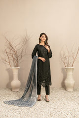 Elzeena By Tawakkal Premium Lawn Collection