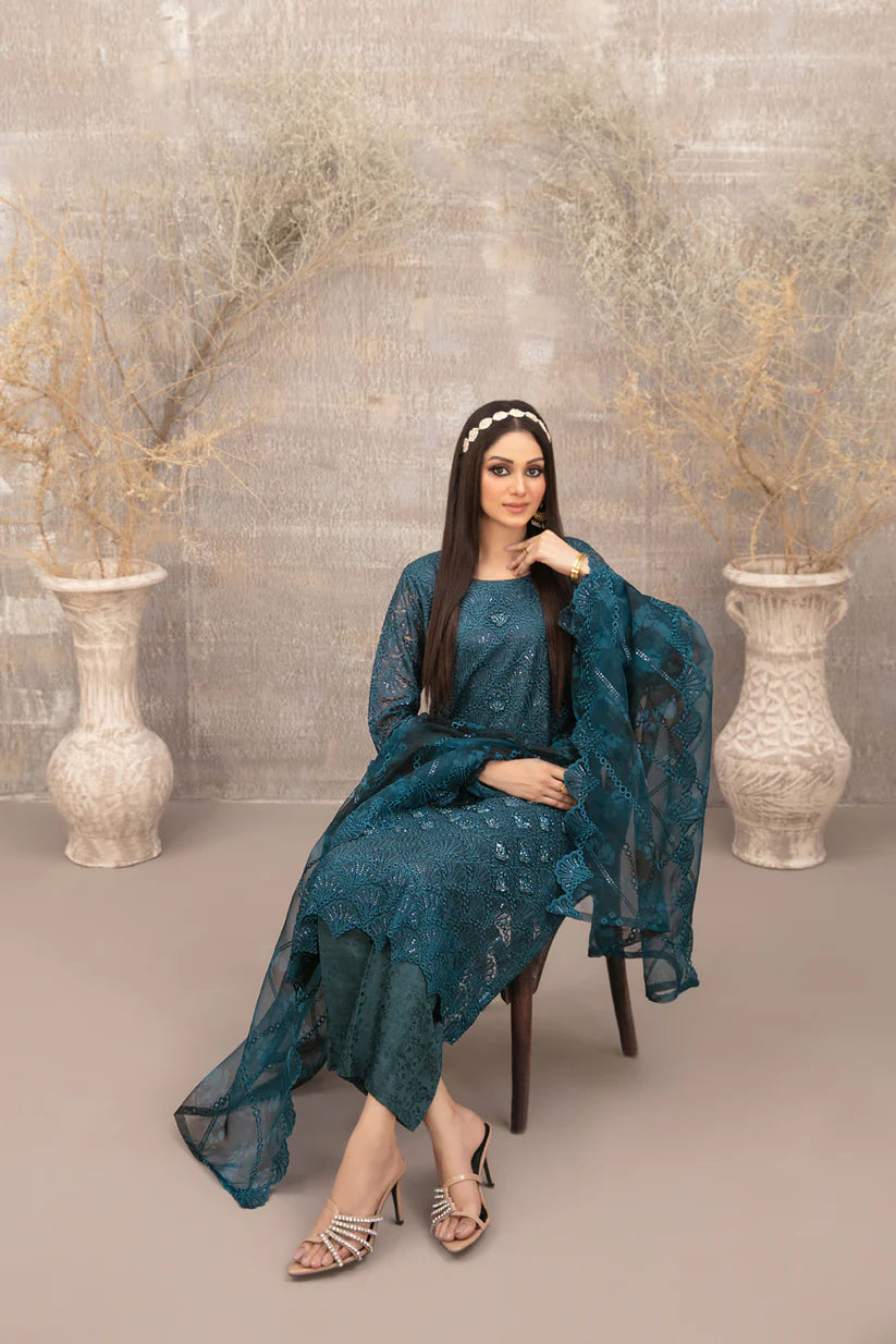 Vasfia By Tawwakal Luxury Collection